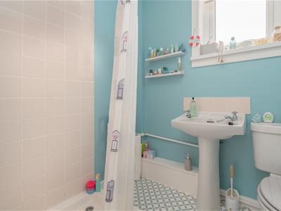 Picture 13